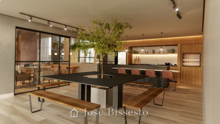 Imagem Apartamento com 1 Quarto à Venda, 39 m² em Presidente Altino - Osasco Imagem Apartamento com 1 Quarto à Venda, 39 m² em Presidente Altino - Osasco