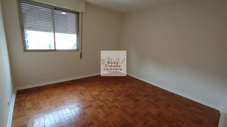 Imagem Apartamento com 3 Quartos para Alugar, 118 m² em Itaim Bibi - São Paulo Imagem Apartamento com 3 Quartos para Alugar, 118 m² em Itaim Bibi - São Paulo