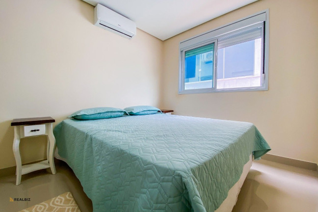 Imagem Apartamento com 2 Quartos à Venda, 88 m² em Palmas - Governador Celso Ramos Imagem Apartamento com 2 Quartos à Venda, 88 m² em Palmas - Governador Celso Ramos