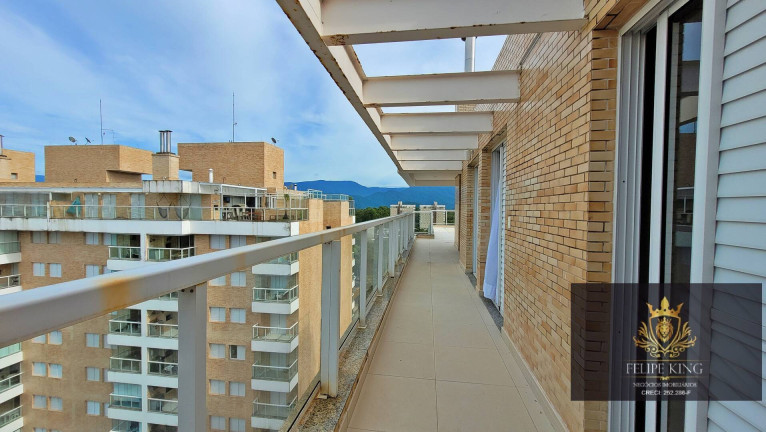 Imagem Cobertura com 3 Quartos à Venda, 200 m² em São Lourenço - Bertioga Imagem Cobertura com 3 Quartos à Venda, 200 m² em São Lourenço - Bertioga