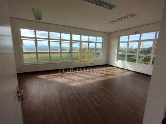 Imagem Ponto Comercial para Alugar, 800 m² em Jardim Esplanada Ii - São José Dos Campos Imagem Ponto Comercial para Alugar, 800 m² em Jardim Esplanada Ii - São José Dos Campos