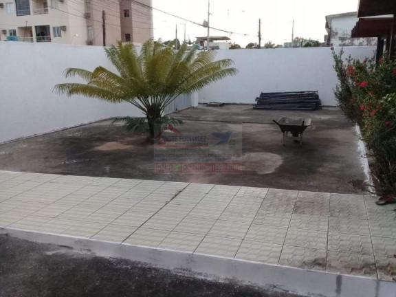 Imagem Casa com 2 Quartos à Venda, 110 m² em Jardim Atlântico - Olinda Imagem Casa com 2 Quartos à Venda, 110 m² em Jardim Atlântico - Olinda