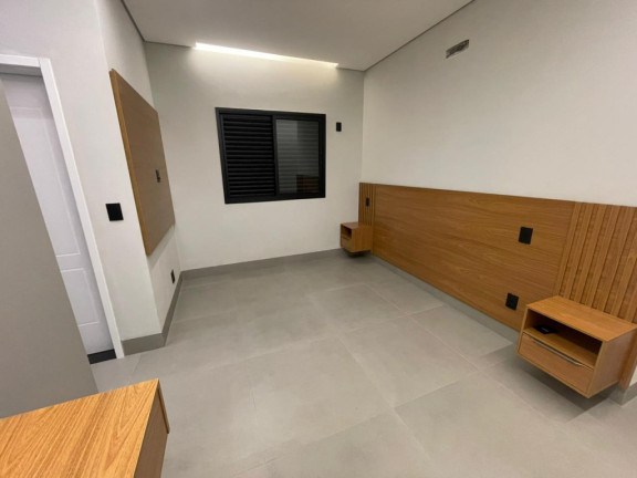 Imagem Casa de Condomínio com 3 Quartos à Venda, 147 m² em Jardim Valencia - Ribeirão Preto Imagem Casa de Condomínio com 3 Quartos à Venda, 147 m² em Jardim Valencia - Ribeirão Preto