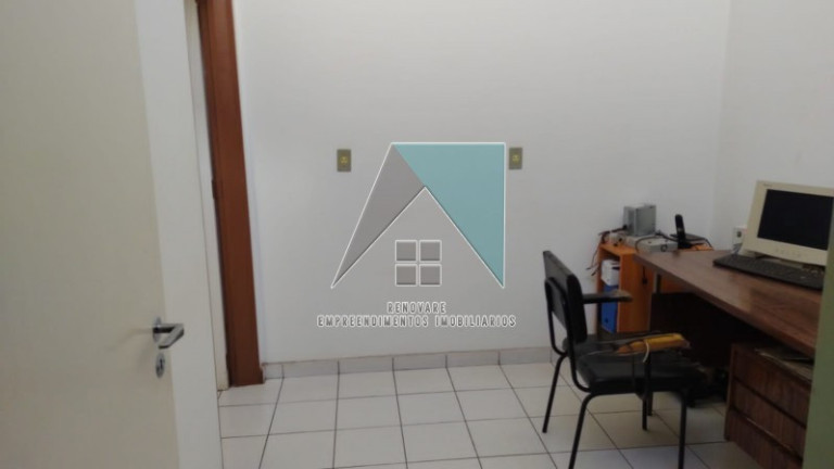 Imagem Imóvel para Alugar, em Vila Seixas - Ribeirão Preto Imagem Imóvel para Alugar, em Vila Seixas - Ribeirão Preto