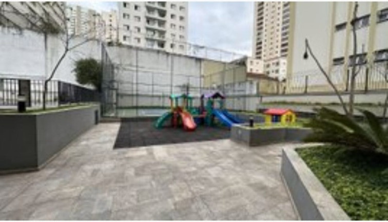 Imagem Imóvel com 3 Quartos à Venda, 200 m² em Vila Clementino - São Paulo Imagem Imóvel com 3 Quartos à Venda, 200 m² em Vila Clementino - São Paulo