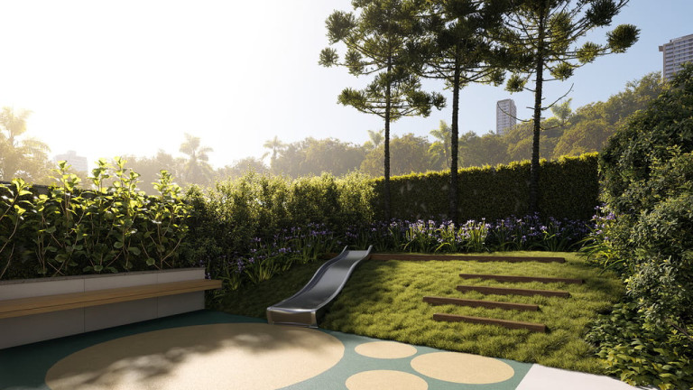 Imagem Imóvel com 3 Quartos à Venda, 223 m² em Higienópolis - Porto Alegre Imagem Imóvel com 3 Quartos à Venda, 223 m² em Higienópolis - Porto Alegre