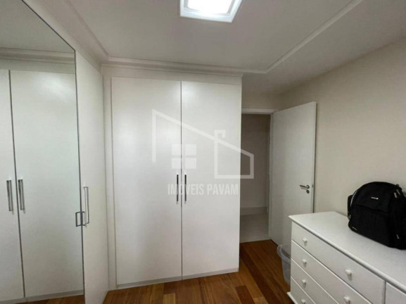 Imagem Apartamento com 3 Quartos à Venda, 130 m² em Anchieta - São Bernardo Do Campo Imagem Apartamento com 3 Quartos à Venda, 130 m² em Anchieta - São Bernardo Do Campo