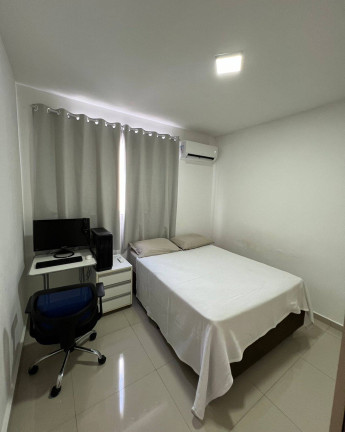 Imagem Apartamento com 2 Quartos à Venda, 43 m² em Caguassu - Sorocaba Imagem Apartamento com 2 Quartos à Venda, 43 m² em Caguassu - Sorocaba