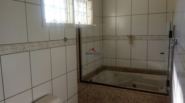 Imagem Casa com 3 Quartos à Venda, 480 m² em Ingleses Do Rio Vermelho - Florianópolis Imagem Casa com 3 Quartos à Venda, 480 m² em Ingleses Do Rio Vermelho - Florianópolis
