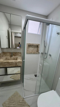 Imagem Apartamento com 4 Quartos à Venda, 162 m² em Meia Praia - Itapema Imagem Apartamento com 4 Quartos à Venda, 162 m² em Meia Praia - Itapema