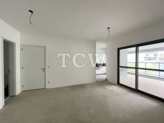 Imagem Apartamento com 2 Quartos à Venda, 84 m² em Vila Clementino - São Paulo Imagem Apartamento com 2 Quartos à Venda, 84 m² em Vila Clementino - São Paulo
