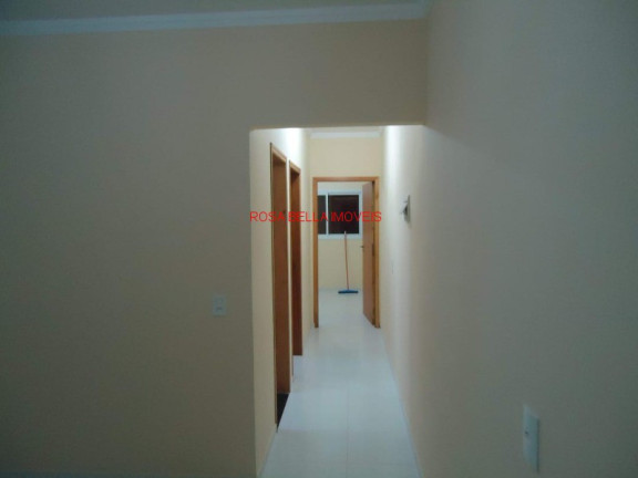 Imagem Casa com 3 Quartos à Venda, 85 m² em Parque Residencial Jundiaí - Jundiaí