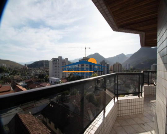 Imagem Imóvel com 2 Quartos à Venda, 90 m² em Martim De Sá - Caraguatatuba Imagem Imóvel com 2 Quartos à Venda, 90 m² em Martim De Sá - Caraguatatuba