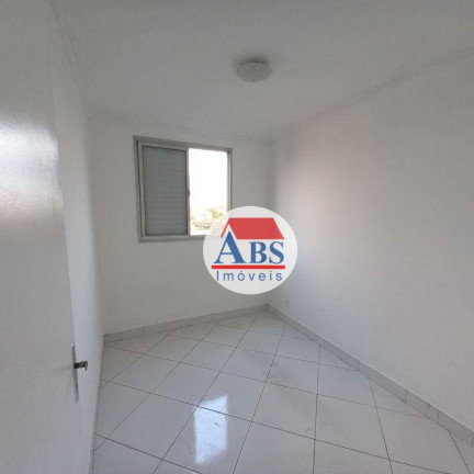Imagem Apartamento com 2 Quartos à Venda, 66 m² em Jardim Casqueiro - Cubatão Imagem Apartamento com 2 Quartos à Venda, 66 m² em Jardim Casqueiro - Cubatão