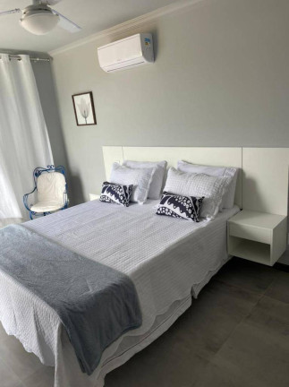 Imagem Casa com 7 Quartos à Venda, 260 m² em Baía Formosa - Armação Dos Búzios