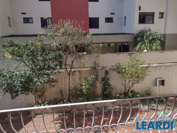 Imagem Apartamento com 2 Quartos à Venda, 98 m² em Jardim Bela Vista - Santo André Imagem Apartamento com 2 Quartos à Venda, 98 m² em Jardim Bela Vista - Santo André