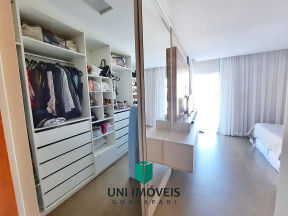 Imagem Casa com 4 Quartos à Venda,  em Praia Do Morro - Guarapari