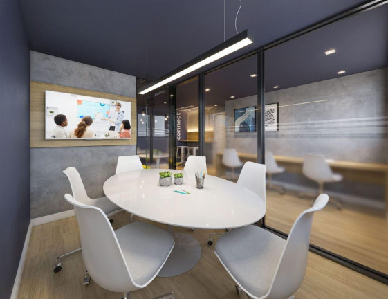 Imagem Cobertura com 3 Quartos à Venda, 147 m² em Juvevê - Curitiba Imagem Cobertura com 3 Quartos à Venda, 147 m² em Juvevê - Curitiba