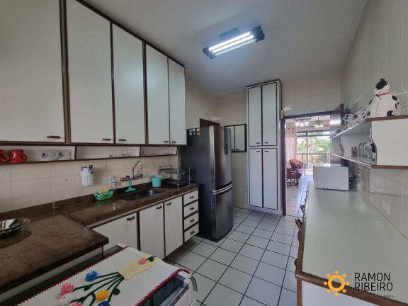 Imagem Imóvel com 3 Quartos à Venda, 132 m² em Riviera - Bertioga Imagem Imóvel com 3 Quartos à Venda, 132 m² em Riviera - Bertioga