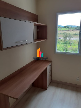 Imagem Apartamento com 3 Quartos à Venda, 92 m² em Jardim Florida - Jundiaí Imagem Apartamento com 3 Quartos à Venda, 92 m² em Jardim Florida - Jundiaí