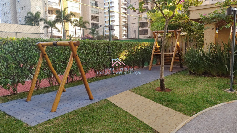 Imagem Apartamento com 3 Quartos à Venda, 163 m² em Jardim São Bento - Jundiaí Imagem Apartamento com 3 Quartos à Venda, 163 m² em Jardim São Bento - Jundiaí