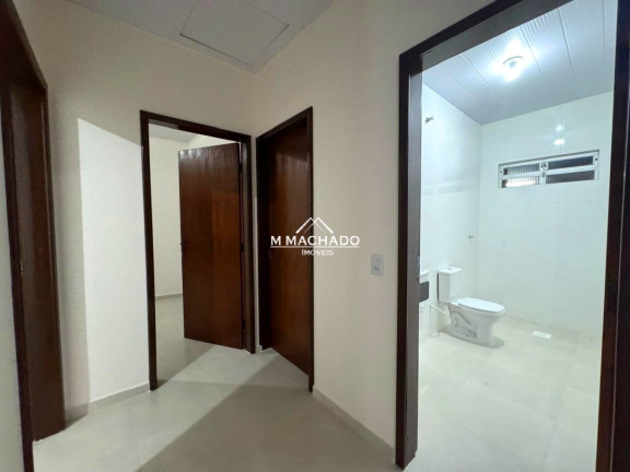 Imagem Casa com 3 Quartos à Venda, 209 m² em Canoas - Pontal Do Paraná Imagem Casa com 3 Quartos à Venda, 209 m² em Canoas - Pontal Do Paraná