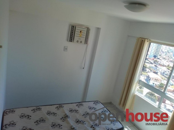 Imagem Apartamento com 3 Quartos à Venda, 98 m² em Ponta Negra - Natal Imagem Apartamento com 3 Quartos à Venda, 98 m² em Ponta Negra - Natal