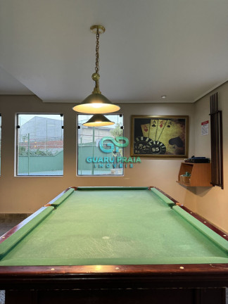 Imagem Apartamento com 3 Quartos à Venda, 156 m² em Enseada - Guarujá