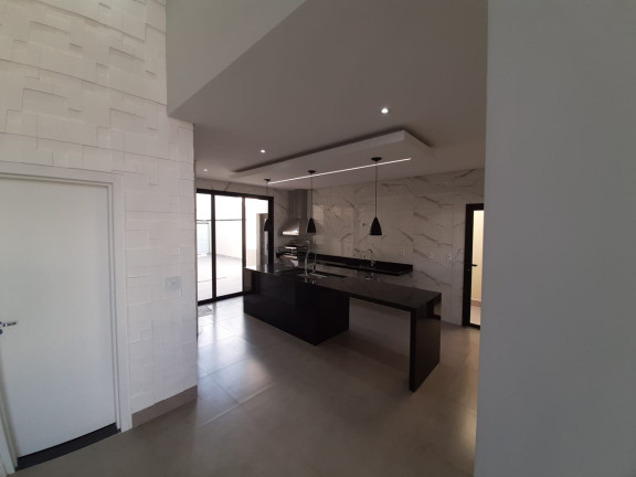 Imagem Casa de Condomínio com 3 Quartos à Venda, 158 m² em Residencial Villa Do Bosque - Sorocaba Imagem Casa de Condomínio com 3 Quartos à Venda, 158 m² em Residencial Villa Do Bosque - Sorocaba