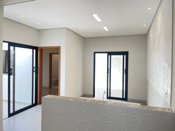 Imagem Casa com 3 Quartos à Venda, 124 m² em Horto Florestal - Sorocaba Imagem Casa com 3 Quartos à Venda, 124 m² em Horto Florestal - Sorocaba
