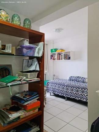 Imagem Apartamento com 3 Quartos à Venda, 115 m² em Boa Viagem - Recife Imagem Apartamento com 3 Quartos à Venda, 115 m² em Boa Viagem - Recife