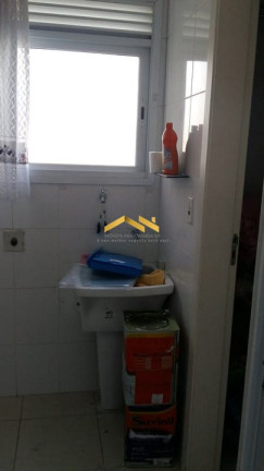 Imagem Apartamento com 3 Quartos à Venda, 87 m² em Saude - São Paulo Imagem Apartamento com 3 Quartos à Venda, 87 m² em Saude - São Paulo