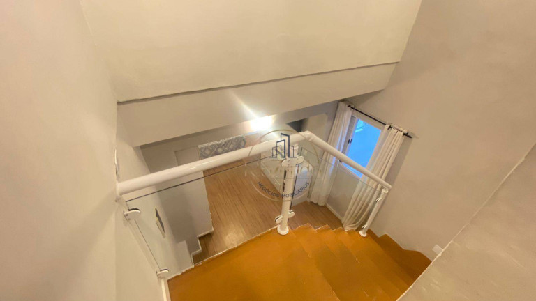 Imagem Casa com 4 Quartos à Venda, 155 m² em Vila Bela Vista - Santo André Imagem Casa com 4 Quartos à Venda, 155 m² em Vila Bela Vista - Santo André