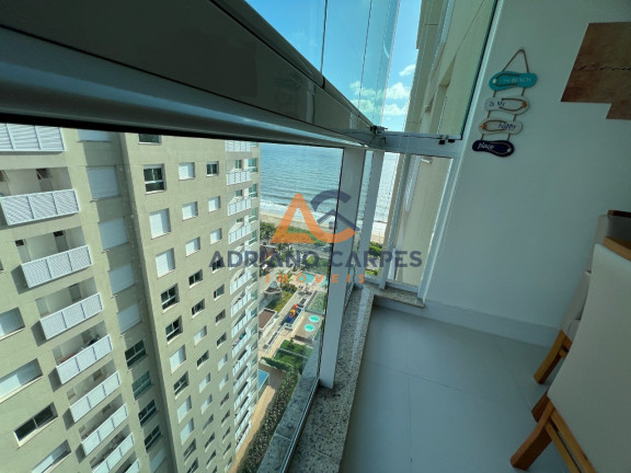 Imagem Imóvel com 2 Quartos à Venda, 76 m² em Itacolomi - Balneário Piçarras Imagem Imóvel com 2 Quartos à Venda, 76 m² em Itacolomi - Balneário Piçarras