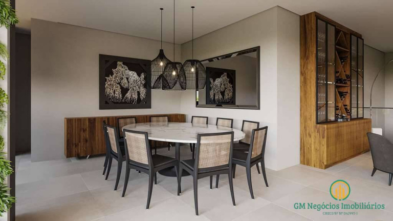 Imagem Casa de Condomínio com 4 Quartos à Venda, 400 m² em Pousada Dos Bandeirantes - Carapicuíba Imagem Casa de Condomínio com 4 Quartos à Venda, 400 m² em Pousada Dos Bandeirantes - Carapicuíba