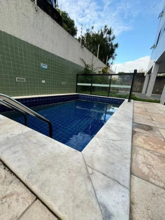 Imagem Apartamento com 3 Quartos à Venda, 72 m² em Iputinga - Recife Imagem Apartamento com 3 Quartos à Venda, 72 m² em Iputinga - Recife