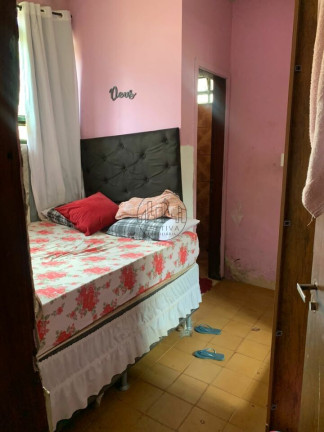 Imagem Casa com 4 Quartos à Venda, 180 m² em Núcleo Bandeirante - Brasília
