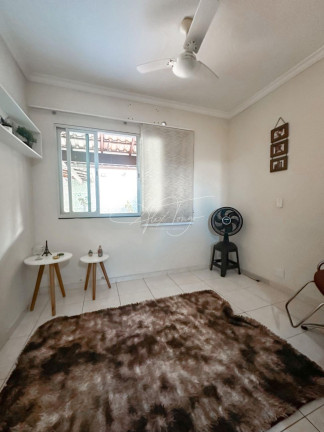 Imagem Casa com 4 Quartos à Venda, 245 m² em Morada De Laranjeiras - Serra