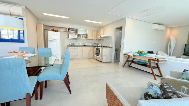 Imagem Cobertura com 3 Quartos à Venda, 188 m² em Riviera - Bertioga Imagem Cobertura com 3 Quartos à Venda, 188 m² em Riviera - Bertioga