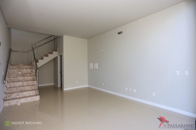 Imagem Sala Comercial à Venda, 104 m² em Centro - Torres