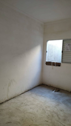 Imagem Casa com 1 Quarto à Venda, em Parque São Bento - Sorocaba Imagem Casa com 1 Quarto à Venda, em Parque São Bento - Sorocaba