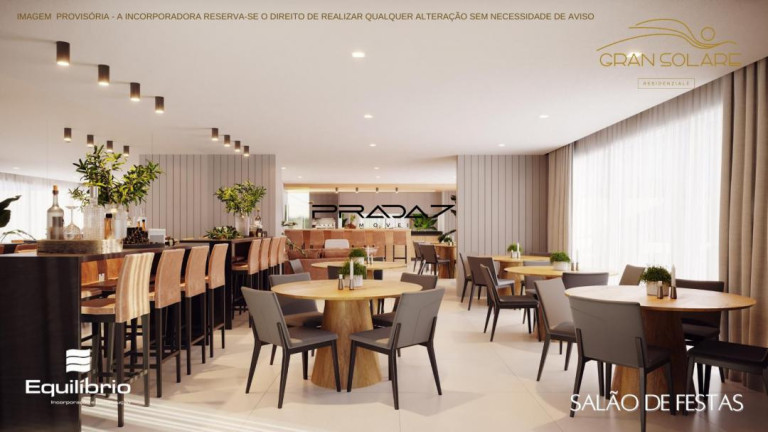 Imagem Imóvel à Venda, 20 m² em Cristo Rei - Curitiba