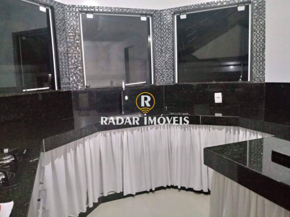 Imagem Casa com 4 Quartos à Venda, 300 m² em Peró - Cabo Frio Imagem Casa com 4 Quartos à Venda, 300 m² em Peró - Cabo Frio
