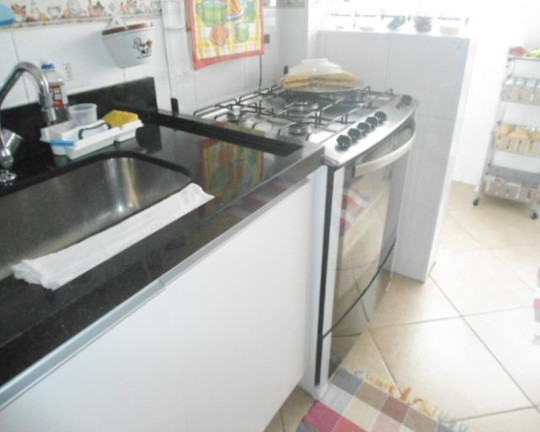 Imagem Apartamento com 3 Quartos à Venda, 130 m² em Pitangueiras - Guarujá Imagem Apartamento com 3 Quartos à Venda, 130 m² em Pitangueiras - Guarujá