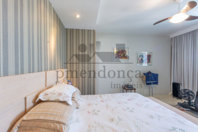 Imagem Apartamento com 3 Quartos à Venda, 197 m² em Higienópolis - São Paulo Imagem Apartamento com 3 Quartos à Venda, 197 m² em Higienópolis - São Paulo