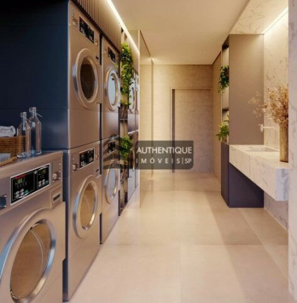 Imagem Apartamento com 4 Quartos à Venda, 132 m² em Vila Mariana - São Paulo Imagem Apartamento com 4 Quartos à Venda, 132 m² em Vila Mariana - São Paulo