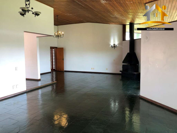 Imagem Casa de Condomínio com 4 Quartos à Venda, 800 m² em Granja Viana - Carapicuíba Imagem Casa de Condomínio com 4 Quartos à Venda, 800 m² em Granja Viana - Carapicuíba