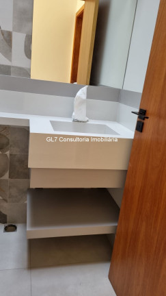 Imagem Casa com 3 Quartos à Venda, em Jardim Mantova - Indaiatuba Imagem Casa com 3 Quartos à Venda, em Jardim Mantova - Indaiatuba