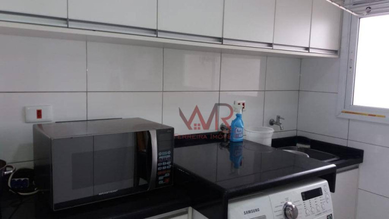 Imagem Apartamento com 3 Quartos à Venda, 110 m² em Tatuapé - São Paulo Imagem Apartamento com 3 Quartos à Venda, 110 m² em Tatuapé - São Paulo