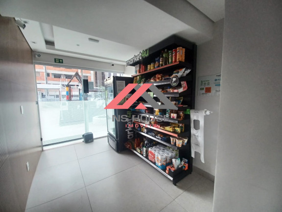 Imagem Imóvel com 2 Quartos à Venda, 54 m² em Assunção - São Bernardo Do Campo Imagem Imóvel com 2 Quartos à Venda, 54 m² em Assunção - São Bernardo Do Campo